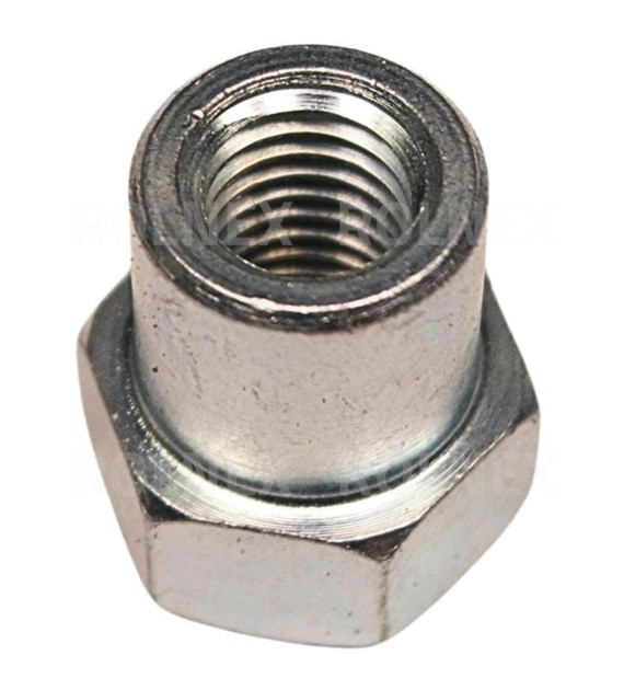 NAKRĘTKA POKRYWY GŁOWICY MTZ PL