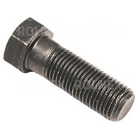 ŚRUBA KOŁA ZAMACHOWEGO MTZ PL