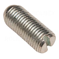 SZPILKA REGULACYJNA SPRZĘGŁA PL