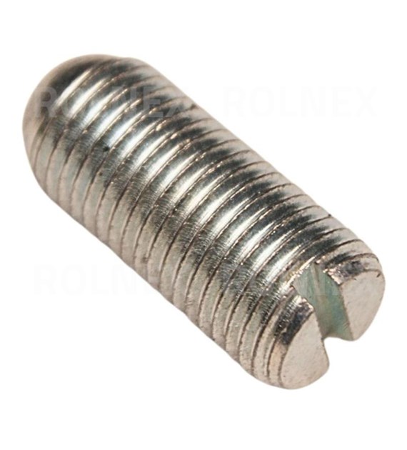 SZPILKA REGULACYJNA SPRZĘGŁA PL