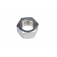 NAKRĘTKA SERWA SZEROKA PL