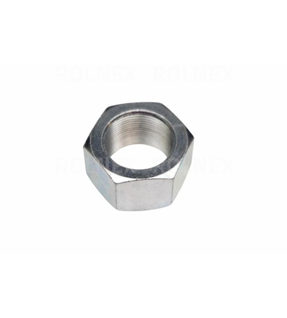 NAKRĘTKA SERWA SZEROKA PL