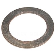 PODKŁADKA ŁOŻYSKA SPRZĘGŁA MTZ PL