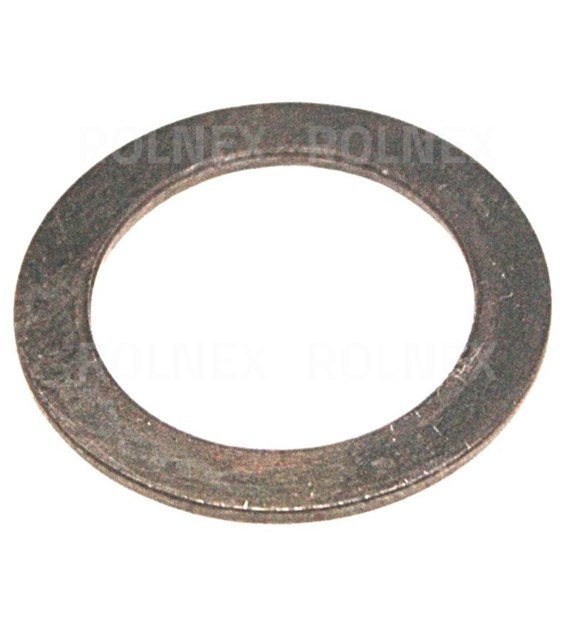 PODKŁADKA ŁOŻYSKA SPRZĘGŁA MTZ PL