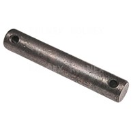 OŚ ŁAPKI SPRZĘGŁA MTZ PL 851601096 N/T