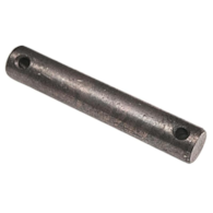 OŚ ŁAPKI SPRZĘGŁA MTZ PL 851601096 N/T