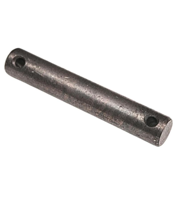 OŚ ŁAPKI SPRZĘGŁA MTZ PL 851601096 N/T
