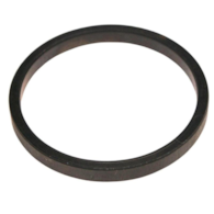 PIERŚCIEŃ PRZEDNIEGO MOSTU MTZ PL 722308121 7MM
