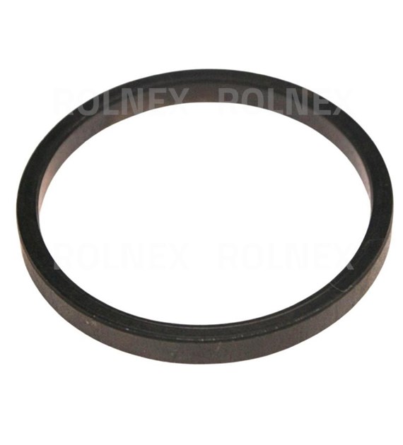 PIERŚCIEŃ PRZEDNIEGO MOSTU MTZ PL 722308121 7MM