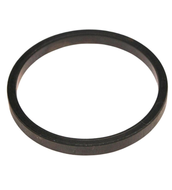 PIERŚCIEŃ PRZEDNIEGO MOSTU MTZ PL 722308121 7MM