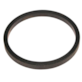 PIERŚCIEŃ PRZEDNIEGO MOSTU MTZ PL 722308121 7MM