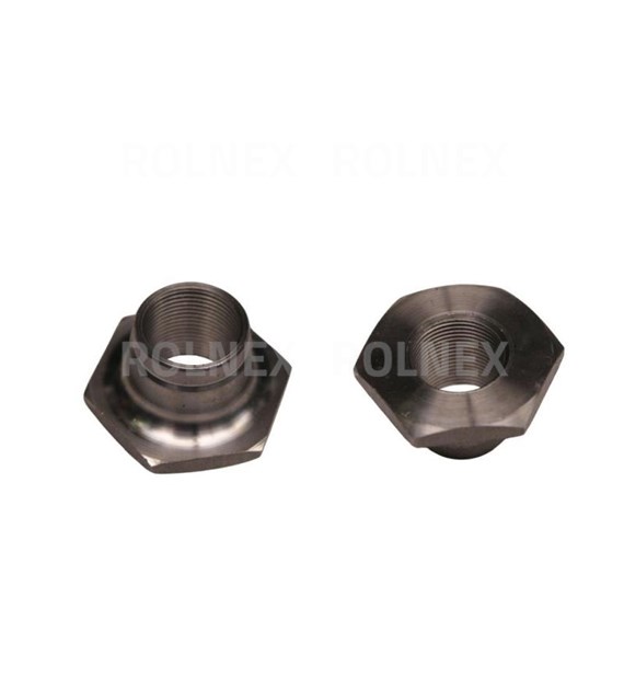 NAKRĘTKA WAŁKA WOM MTZ PL 704202083