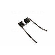 PALEC PODBIERACZA Z543 WARFAMA 554303010090