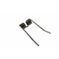 PALEC PODBIERACZA Z543 WARFAMA 554303010090