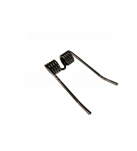 PALEC PODBIERACZA Z543 WARFAMA 554303010090