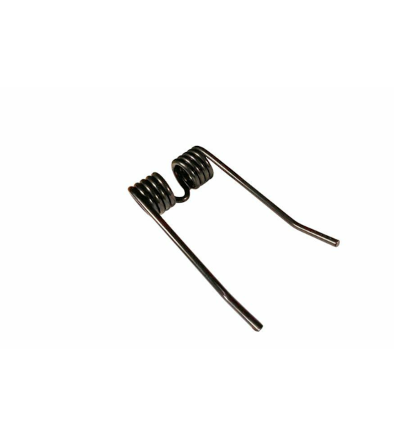PALEC PODBIERACZA Z543 WARFAMA 554303010090