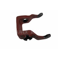 WIDEŁKI WYŁĄCZAJĄCE SPRZĘGŁA WOM ZETOR