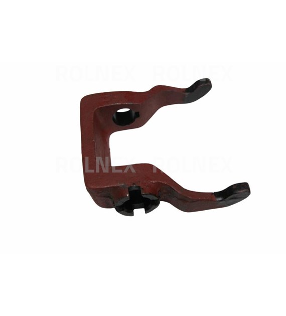 WIDEŁKI WYŁĄCZAJĄCE SPRZĘGŁA WOM ZETOR