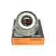 ŁOŻYSKO 30307 TIMKEN