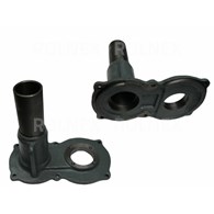 POKRYWA PRZEDNIA SKRZYNI C360 (8) PL