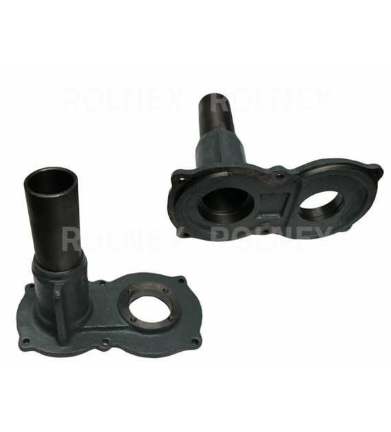 POKRYWA PRZEDNIA SKRZYNI C360 (8) PL