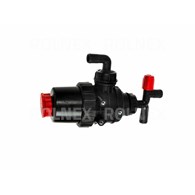 FILTR SSAWNY UNIWERSALNY FI32