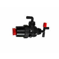 FILTR SSAWNY UNIWERSALNY FI32