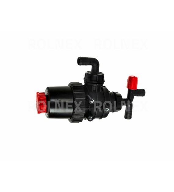 FILTR SSAWNY UNIWERSALNY FI32