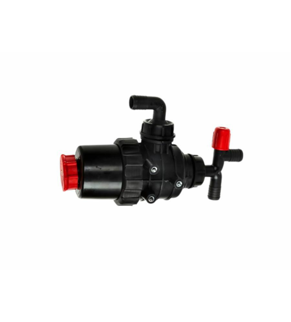 FILTR SSAWNY UNIWERSALNY FI32