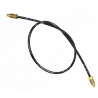 PRZEWÓD PALIWOWY MF DŁUGI 3029593M91