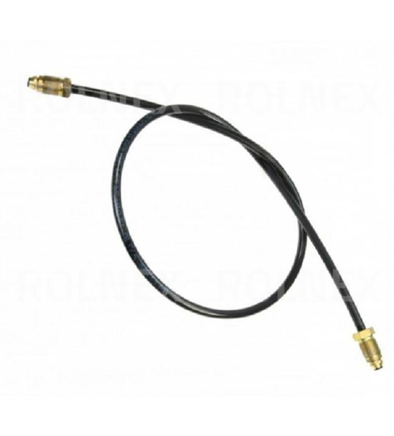 PRZEWÓD PALIWOWY MF DŁUGI 3029593M91