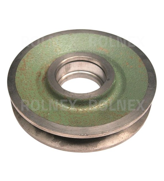 KOŁO PASOWE BIZON ROLMUS