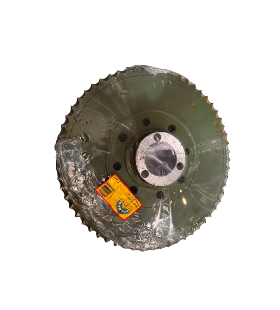 KOŁO ŁAŃCUCHOWE Z-60 ROLMUS