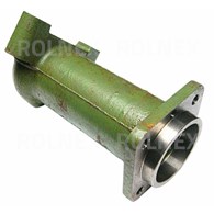 OBUDOWA BIZON ROLMUS