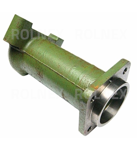 OBUDOWA BIZON ROLMUS