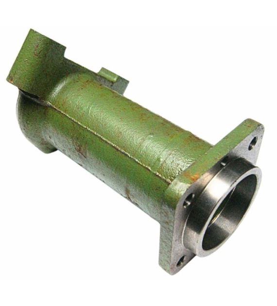 OBUDOWA BIZON ROLMUS