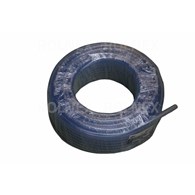 WĄŻ IGIELITOWY @14x2mm 50M