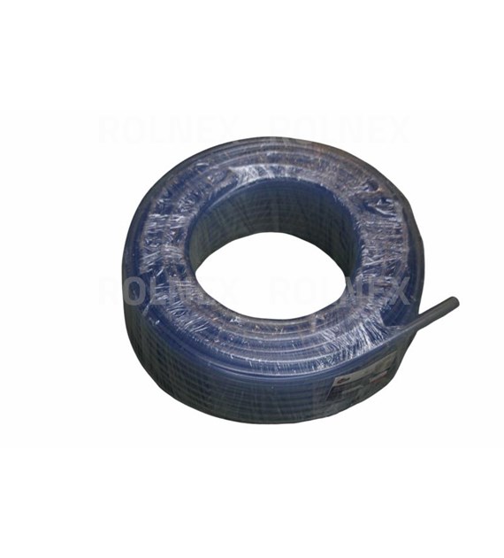 WĄŻ IGIELITOWY @14x2mm 50M