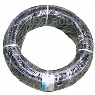 WĄŻ DO UKŁADÓW CHŁODZENIA @14 25M