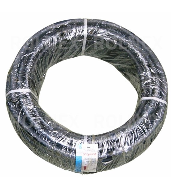 WĄŻ DO UKŁADÓW CHŁODZENIA @14 25M