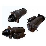 ROZRUSZNIK DEUTZ-FAHR FEND MAHLE MS65/01183712