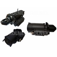 ROZRUSZNIK VALTRA JCB NEW HOLLAND MAHLE MS175/83646500/87751000