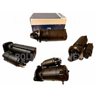 ROZRUSZNIK CASE RENAULT FENDT MAHLE MS394/130100090735/7700026780