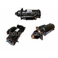 ROZRUSZNIK MF LANDINI MAHLE MS294/1691806R1/3546391M91