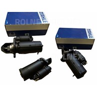 ROZRUSZNIK JOHN DEERE MAHLE MS416/AL81154