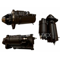 ROZRUSZNIK FARMTRAC MANITOU MAHLE MS399/3873K627/605002