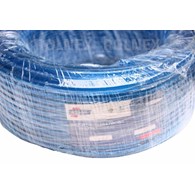 WĄŻ IGIELITOWY @ 5x1,5 50M BENZYNA/OLEJ