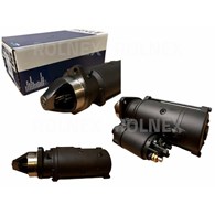 ROZRUSZNIK CLAAS RENAULT MAHLE MS45/0011271610/7700047132