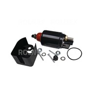 ELEKTROWŁĄCZNIK ZETOR MAHLE DO MS34/16.915.654/16915654