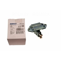 REGULATOR NAPIĘCIA MAHLE MGX863/11.125.322